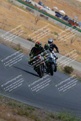 media/Jun-24-2023-2WTD (Sat) [[c7c232b220]]/Group B/Exit Front Straight/